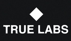 True Labs