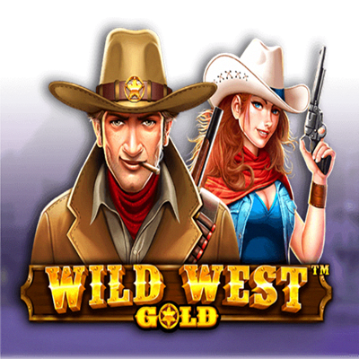 Classic Blackjack